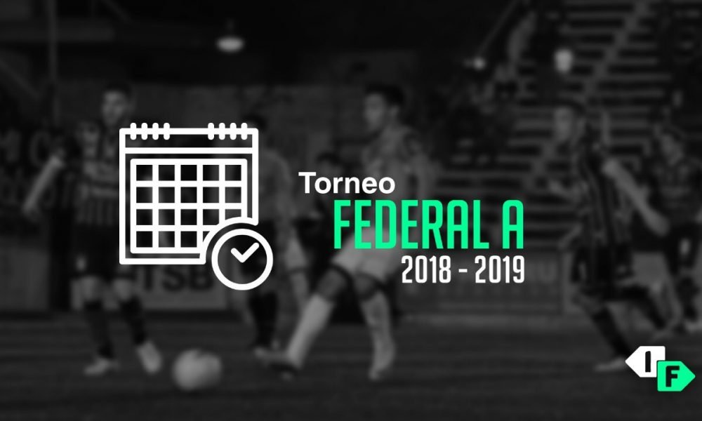 Así será la última fecha de la Reválida
