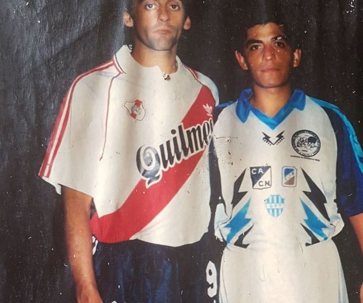 Cortés: «Juventud hace diez años está así y me duele»