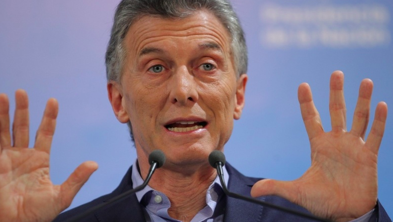 El Gobierno cambió el decreto 1212 y compromete la situación ecónomica de los clubes