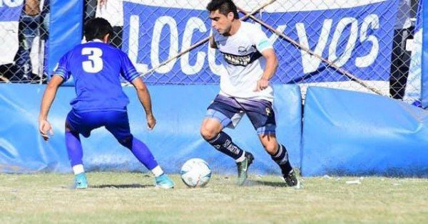 Nelson Asatt: «Sabemos de finales y sabemos jugarlas»