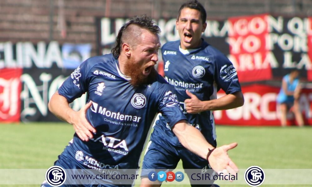 Vikingo Sojero