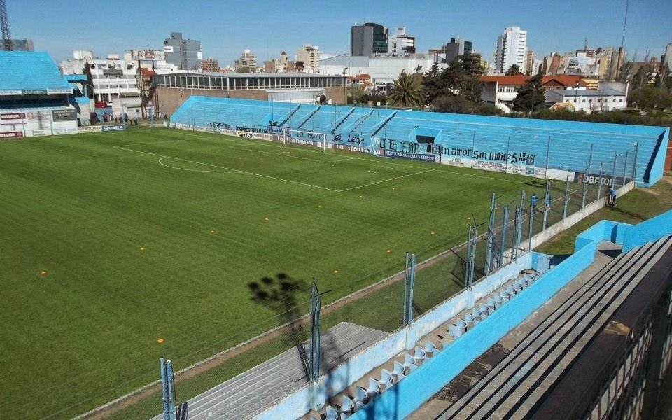 El comunicado oficial de Estudiantes de Rio IV tras las declaraciones de Tejera