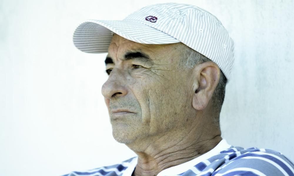 Trullet: «Estamos a dos empates y un triunfo de lograr el objetivo»