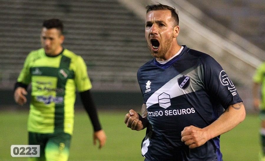 Emiliano López: «Estamos a dos pasos de algo histórico»