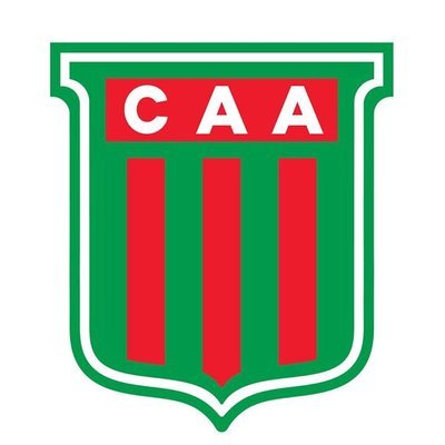 Se duplicó la capacidad de la sede social de Agropecuario