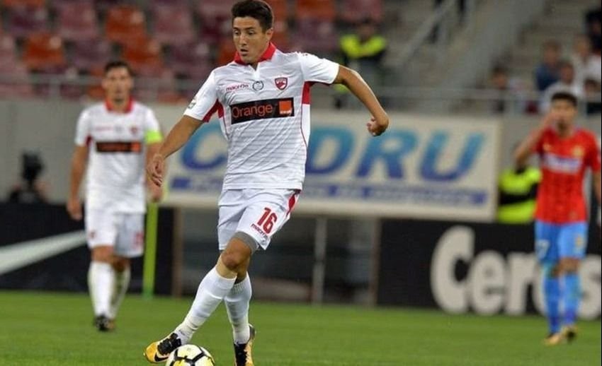 Alvarado sumó tres incorporaciones