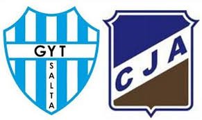 El Consejo Federal le dijo NO a Juventud Antoniana y a Gimnasia y Tiro