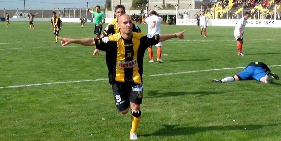 José Michelena: «Tenemos que estar a la altura»