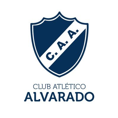 Alvarado arranca la pretemporada