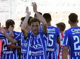 Bernardello se incorpora a Belgrano