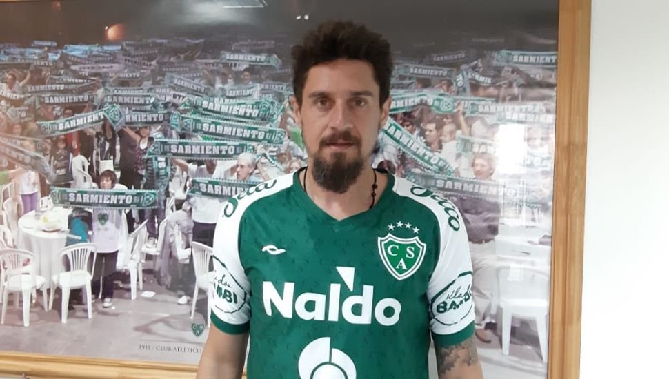 Federico Vismara
