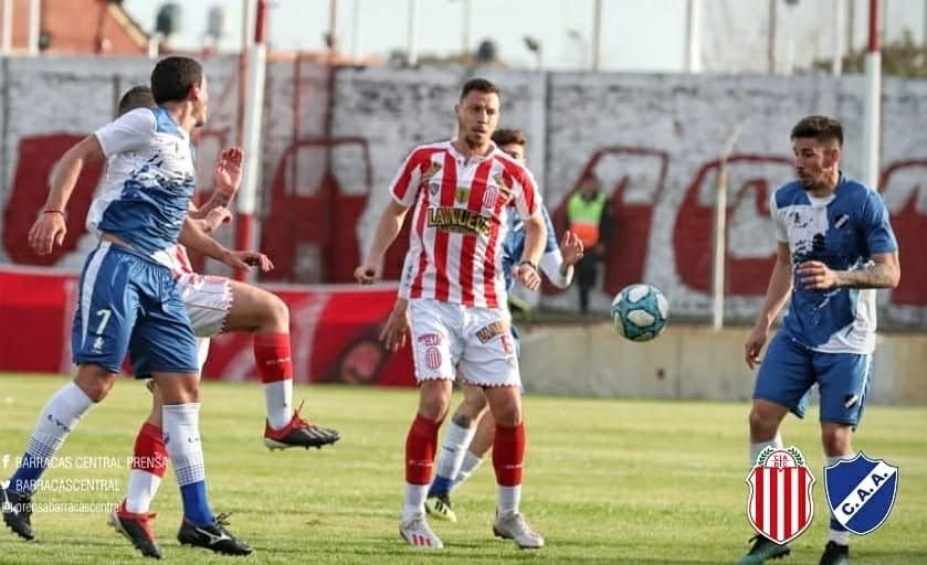 Se le escapó de las manos