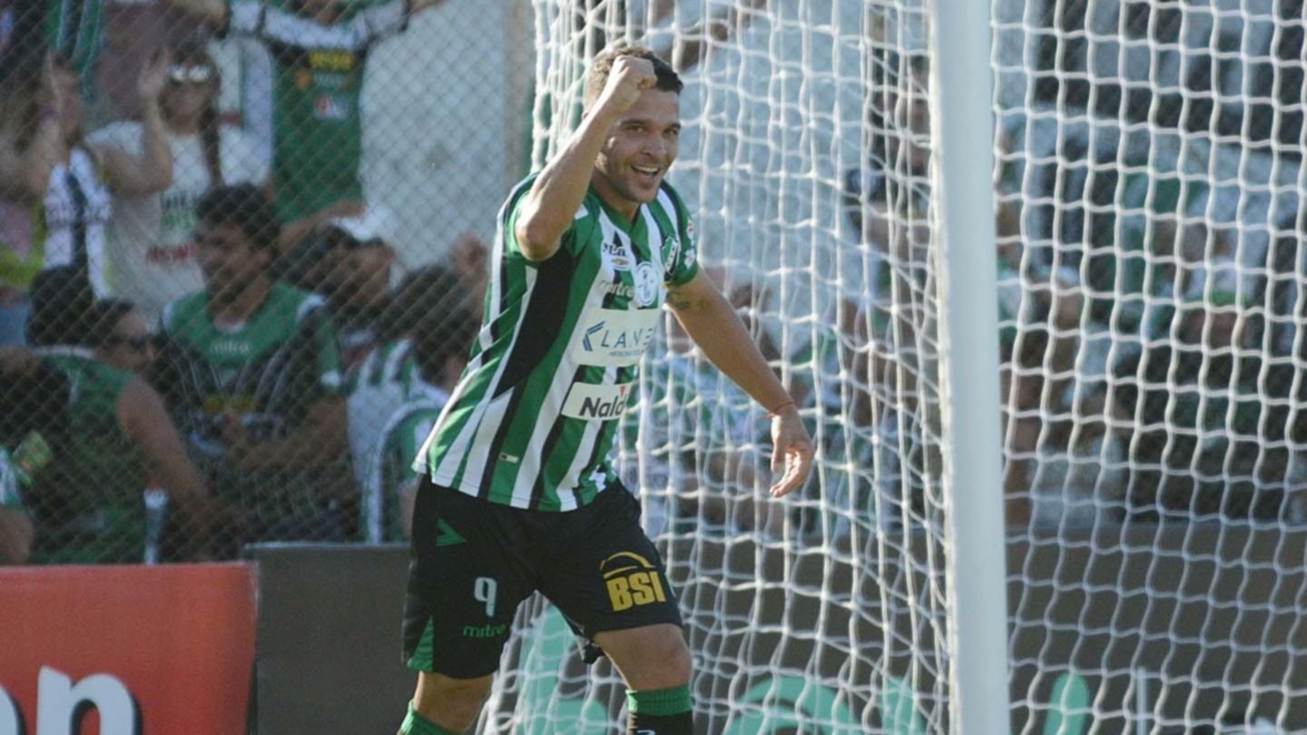 Carlos Herrera