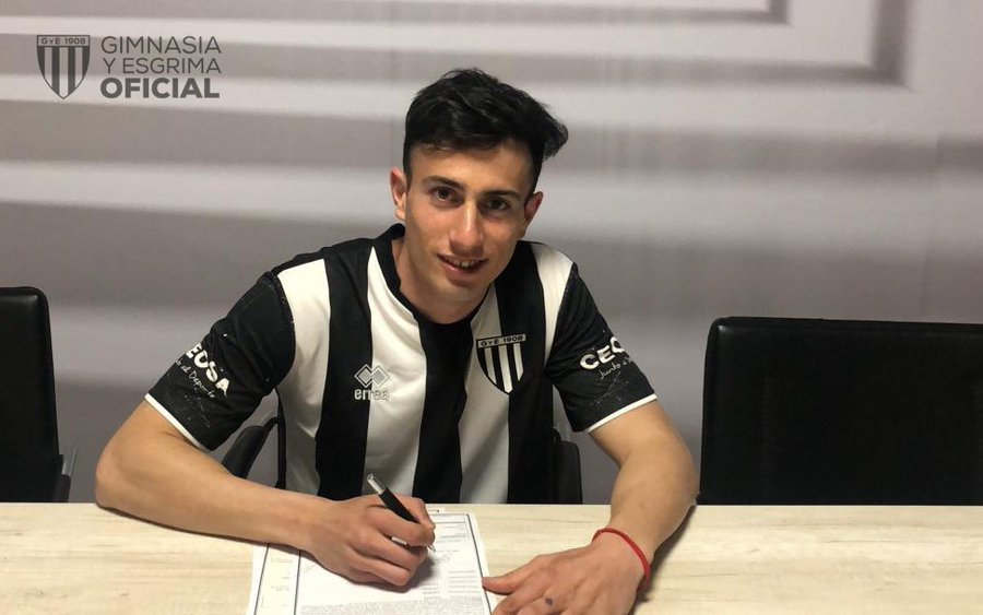 Gimnasia (M) apuesta a las inferiores