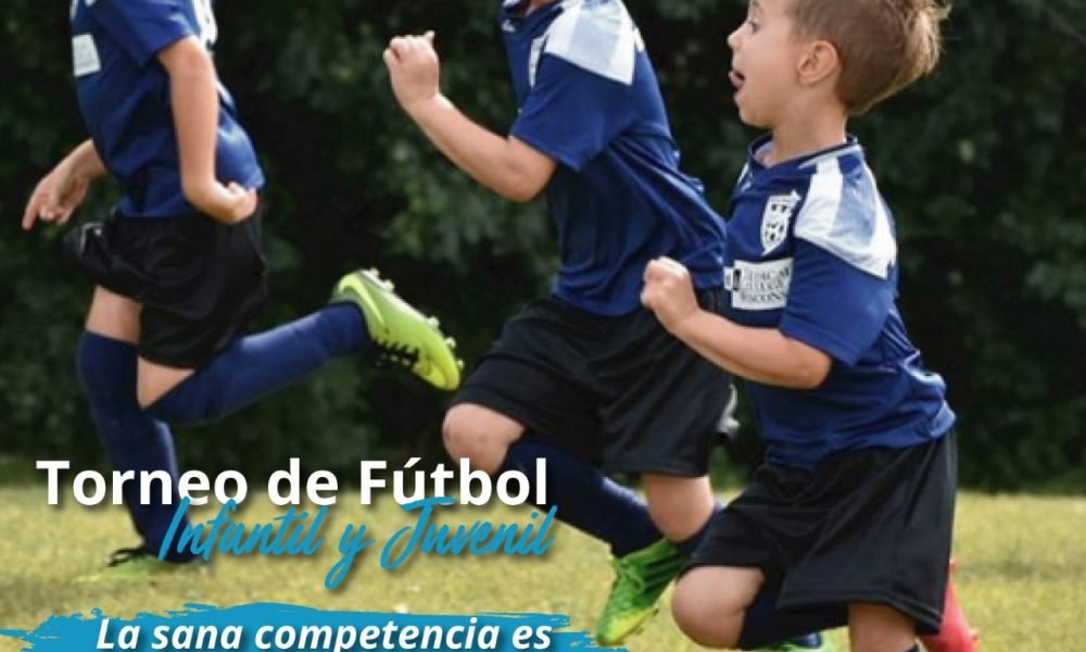Copa Pasión de Multitudes: la competencia sana, el trofeo más valorado