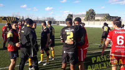 Deportivo Madryn pisa fuerte de local