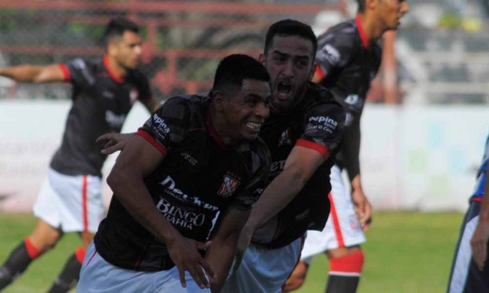 Triunfo de Sansinena para volver a creer