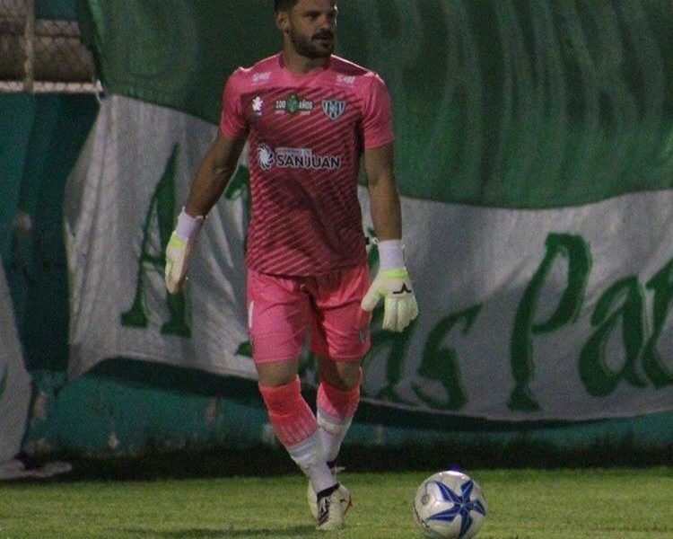 Emilio Crusat: «Estamos en una situación de la que nos tenemos que hacer cargo»