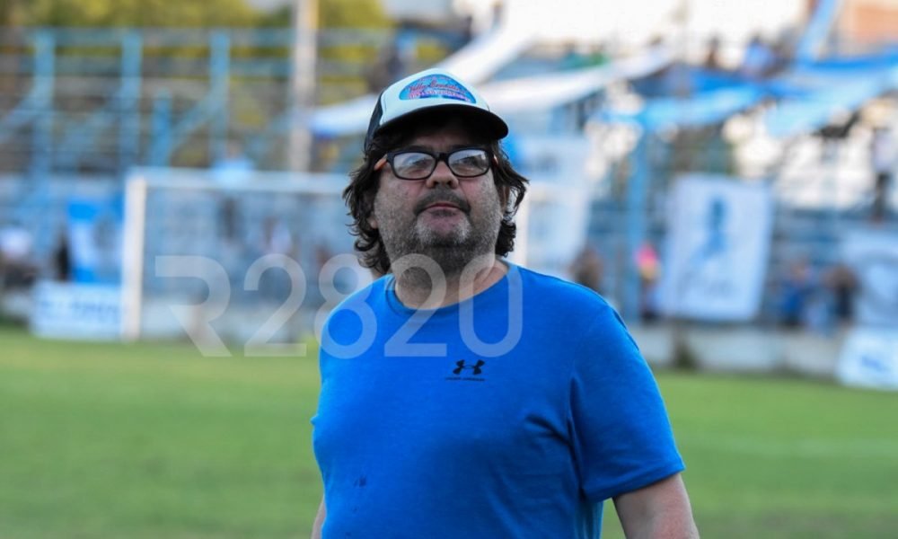 Miguel Fullana: «Hay muchos a los que siempre nos perjudican y muchos a los que benefician»