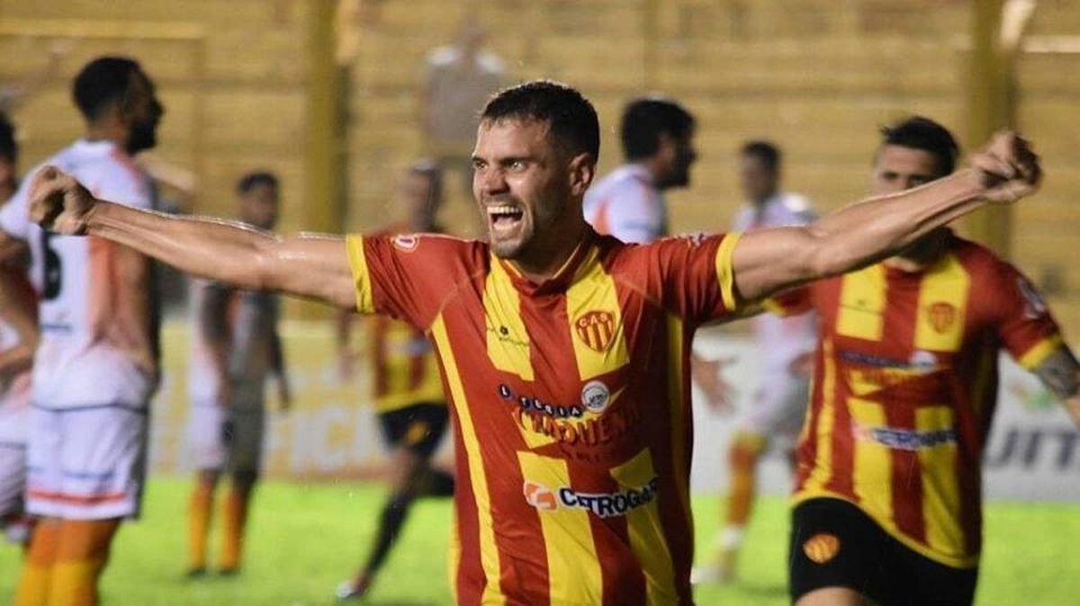 Sebastián Parera