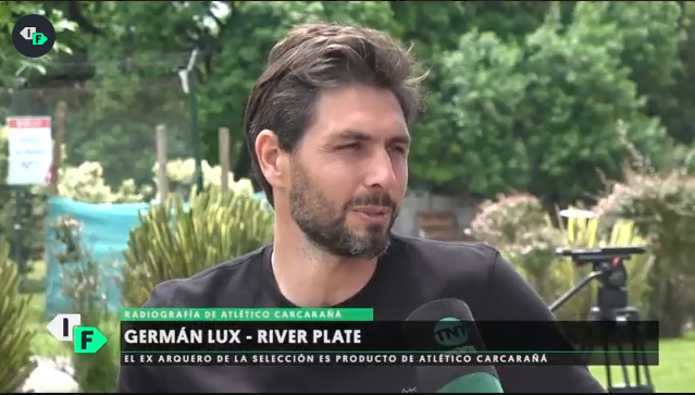 Informe especial: la historia de Cremería y Carcarañá