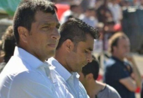 Tiene DT: Claudio Marini será el nuevo entrenador de Boca Unidos
