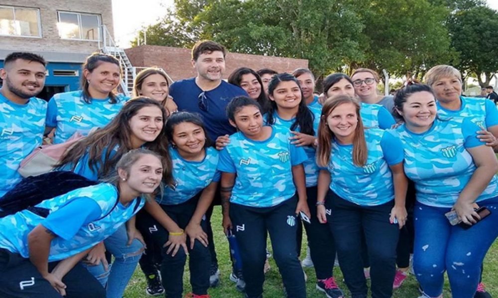 Visita de Lujo en Murphy