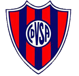 Villa San Antonio (Salta)