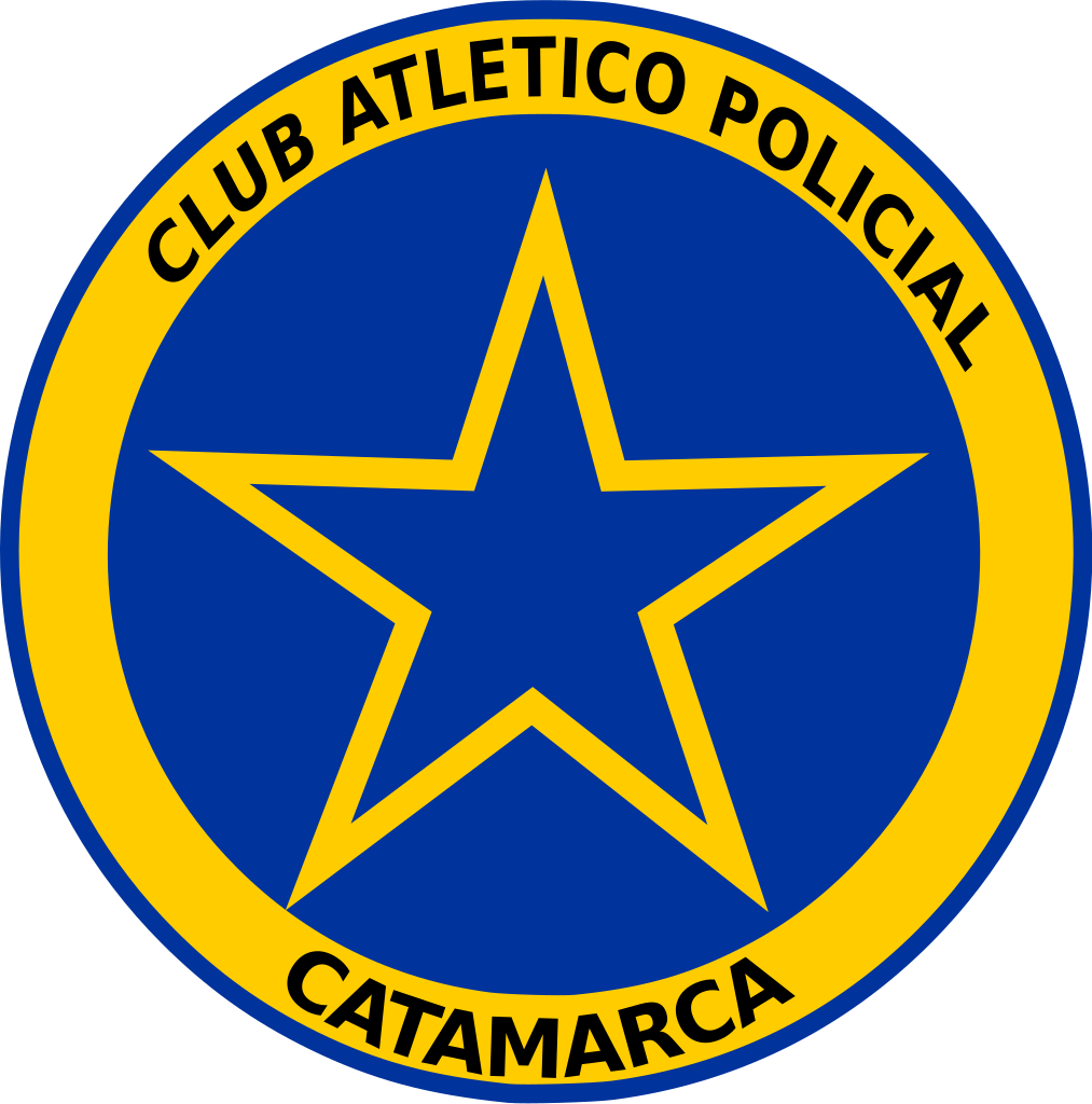 Atlético Policial (Catamarca)