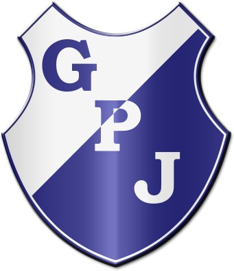 General Paz Juniors (Córdoba)