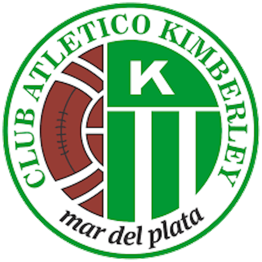 Kimberley (Mar del Plata)
