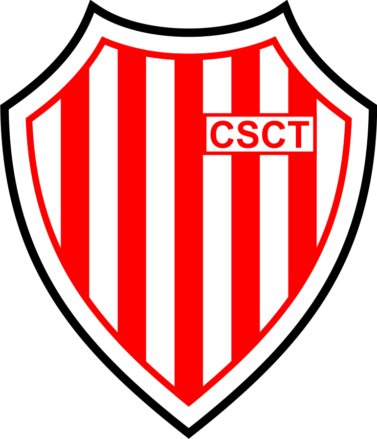 Sportivo Tirolesa
