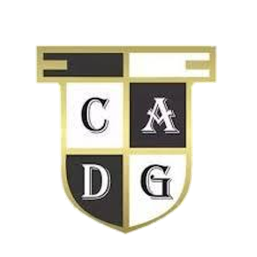 Defensores (Glew)