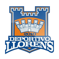 D. Llorens (Tuc.)