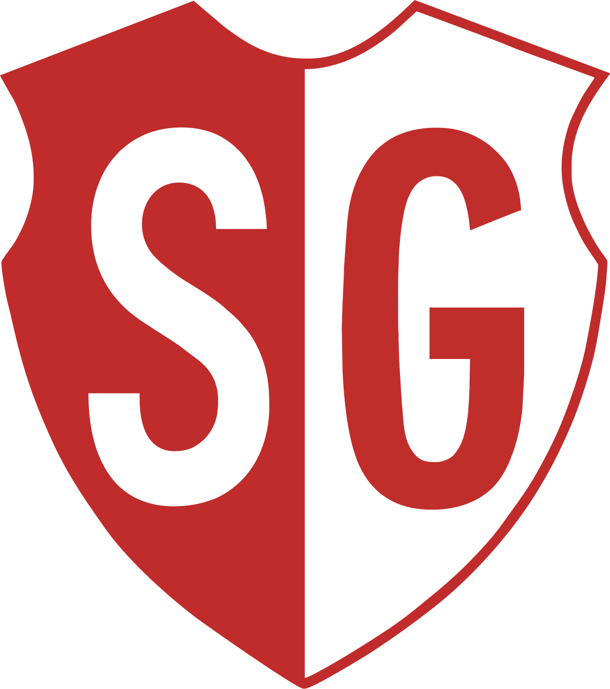 Sp. Guzmán (Tuc.)