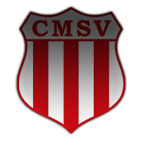 Monterrico San Vicente (Jujuy)