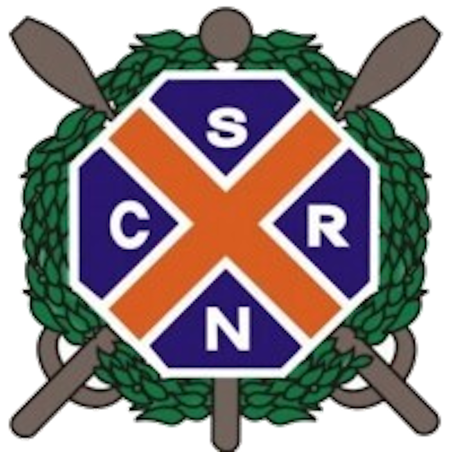 Regatas (San Nicolás)