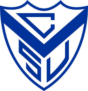 Sp. Urquiza