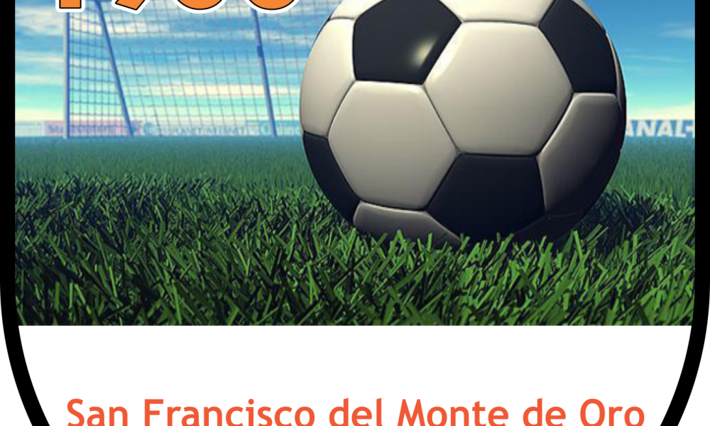 El crecimiento ejemplar de El Club Rincón de San Francisco del Monte de Oro