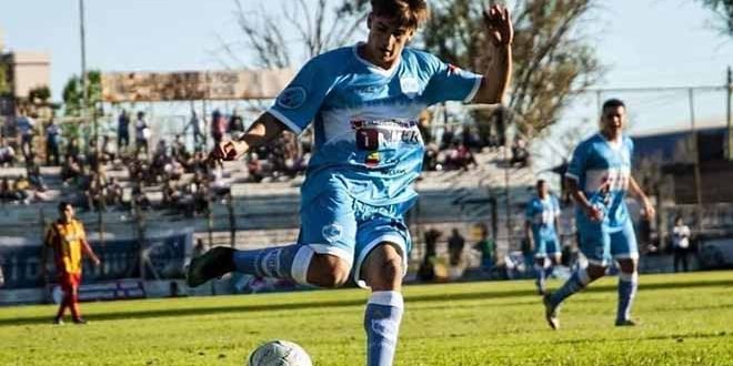 El Tribunal de Disciplina falló a favor de San Martín de Formosa y Gimnasia pierde los puntos que había ganado en la cancha