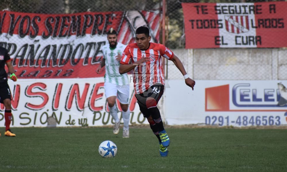 Enzo Fernández: «Siempre tratamos de salir a buscar nuestro juego»