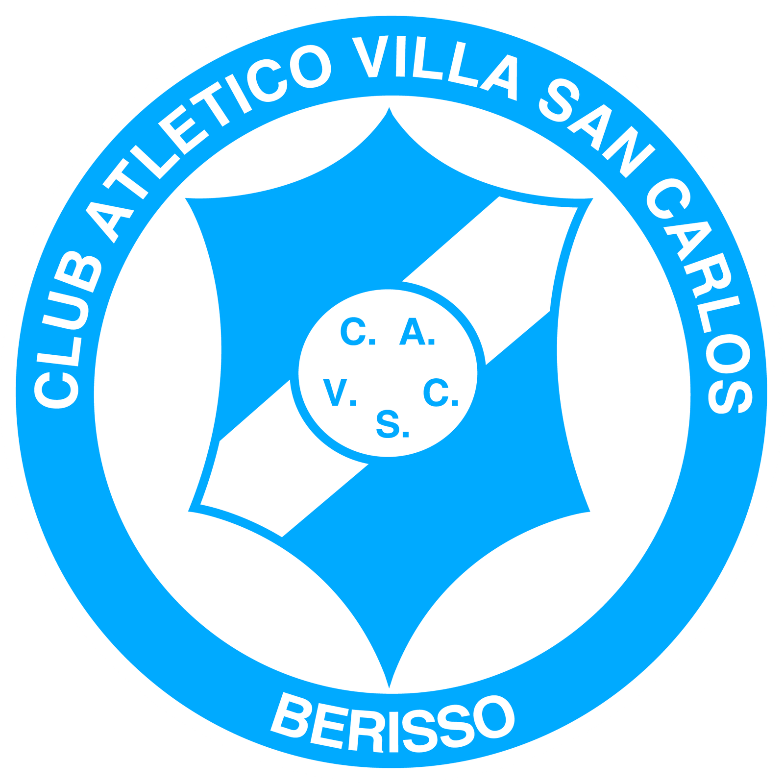 Villa San Carlos