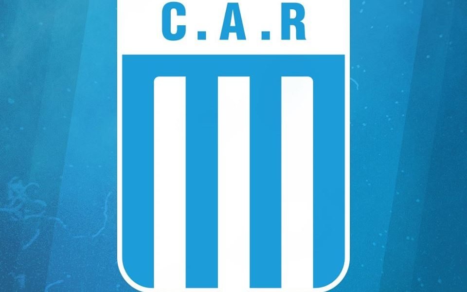 Comunicado de Racing de Córdoba: Los clubes del Regional Amateur pedirán no jugar