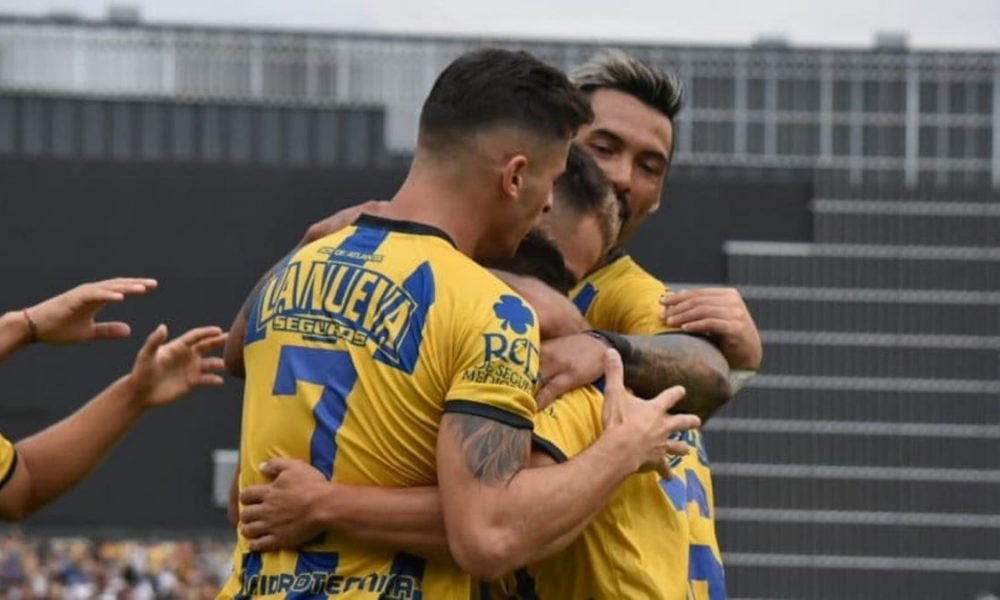 En un encuentro caliente, Atlanta derrotó a Chicago