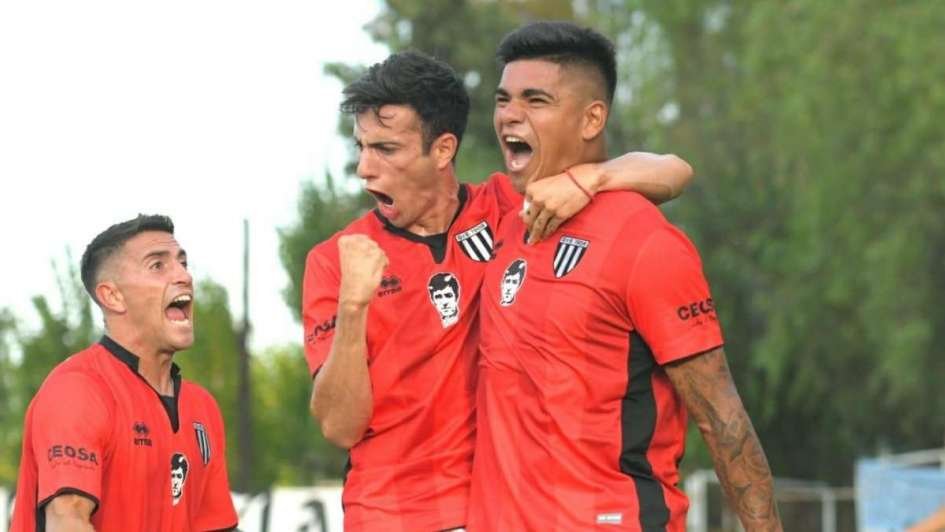 Gimnasia (M): altas y bajas de cara al Nacional