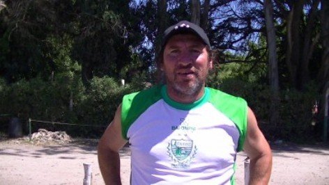 Camioneros se quedó sin DT