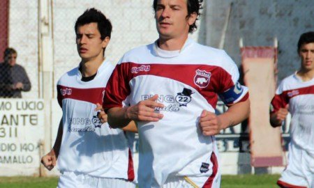 Leonardo Mignaco: «Es muy difícil ser regular en un torneo tan parejo»