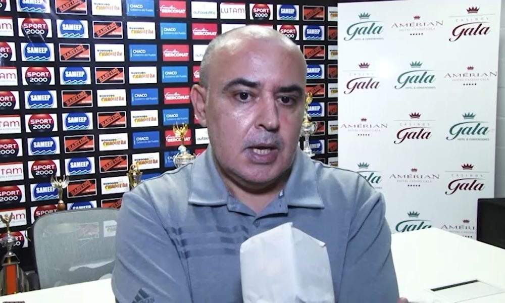 La Zona Norte propone volver a entrenar el 28 de Septiembre