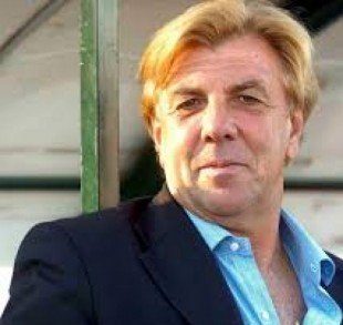 «Mostaza» Merlo: «De Racing (Cba.) me fui porque un dirigente me mandó a apretar con la hinchada»