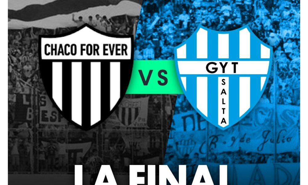 ¡Arrancó la final del #MundialIF! ¡Participá que vos también podés ganar!